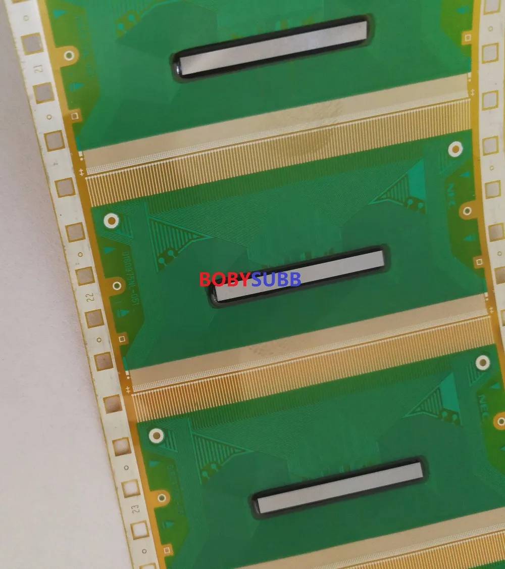 Фотообои = фотообои фотографический модуль|module| |