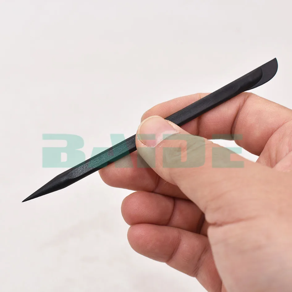 Новинка 2019 13 см нейлоновый пластиковый скребок T003 инструменты для iPhone iPad Samsung Huawei