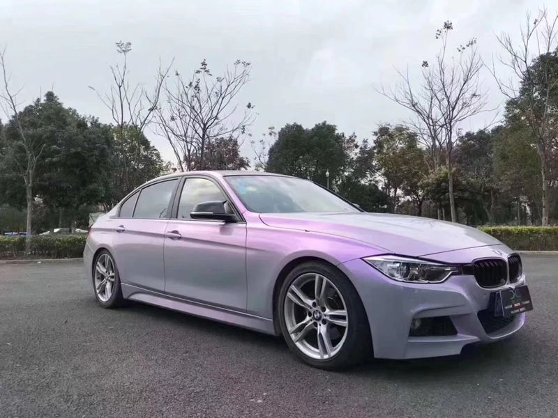 550 Collections Change Car Color Uae  Latest Free