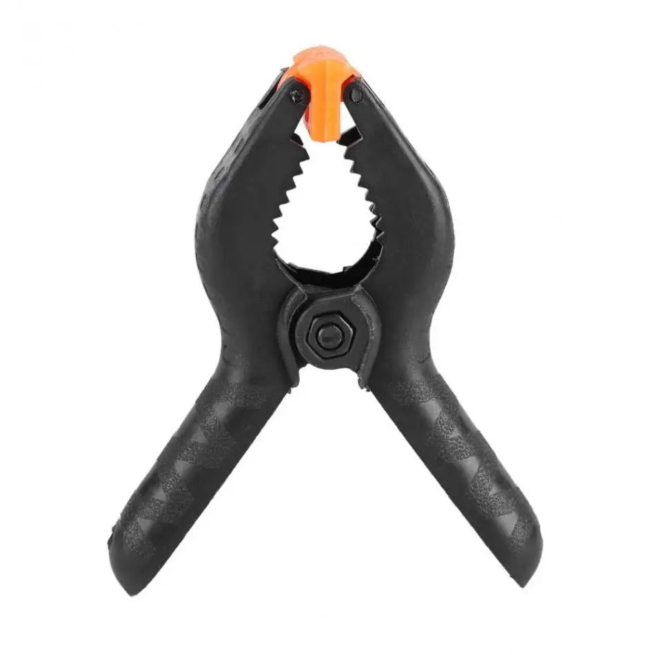 10 шт a-образный пружинный зажим деревянные зажимы инструменты для