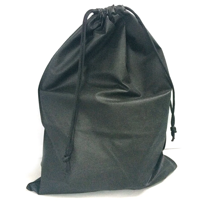 Сумки для секс игрушек чехол большой силиконовой киски незаметные сумки