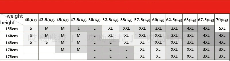 Плюс размер 5XL шелк латинский танец 2 цвета юбки и бальный и красный топ юбка с кисточками костюм для танго одежда фламенко