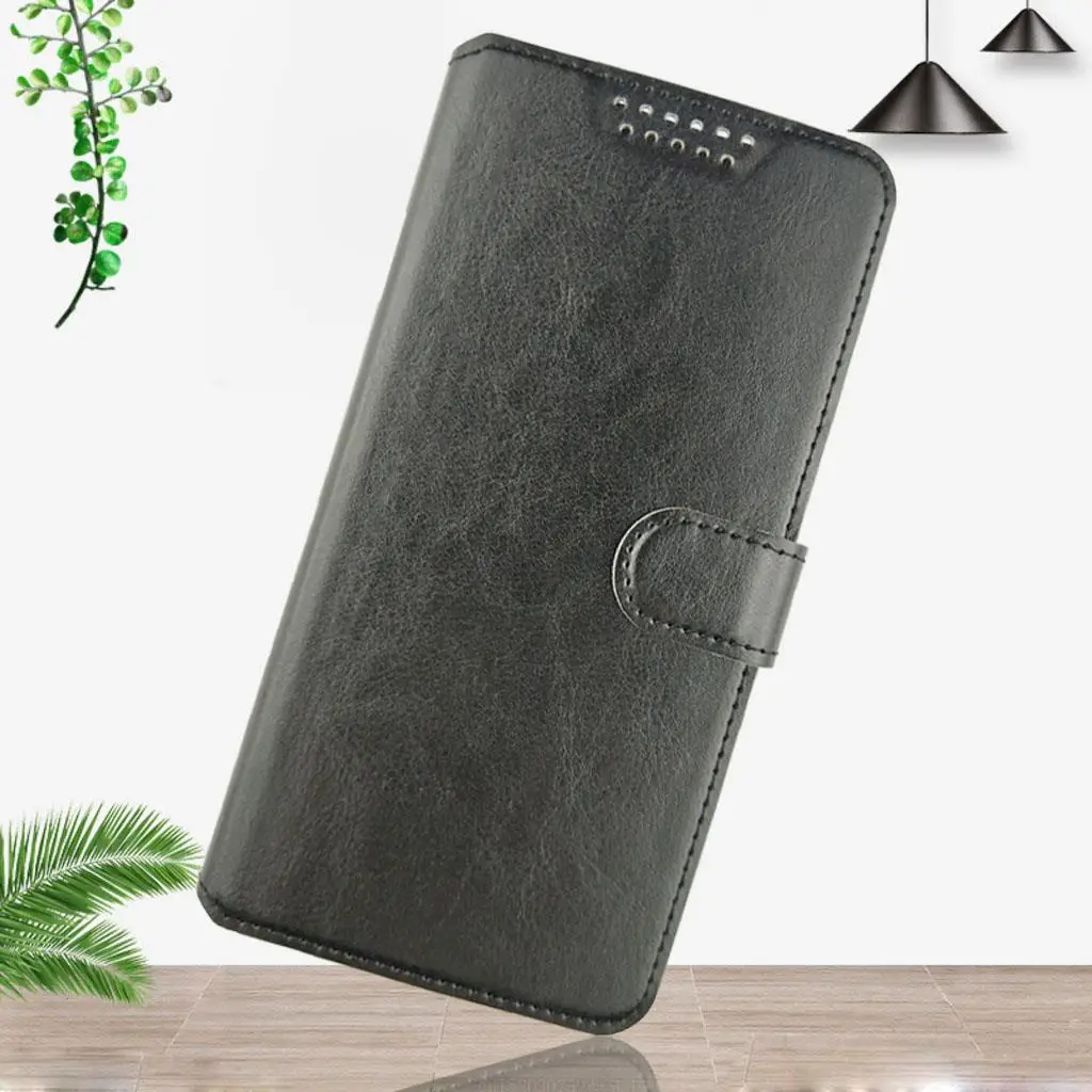 Роскошный чехол-кошелек для Homtom HT16s C13 H5 S99i R17 C8 S99 HT10 Filp шелковые кожаные чехлы