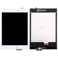 ipartsbuy new lcd screen and digitizer full assembly for asus zenpad s 8 0 z580 28mm cable