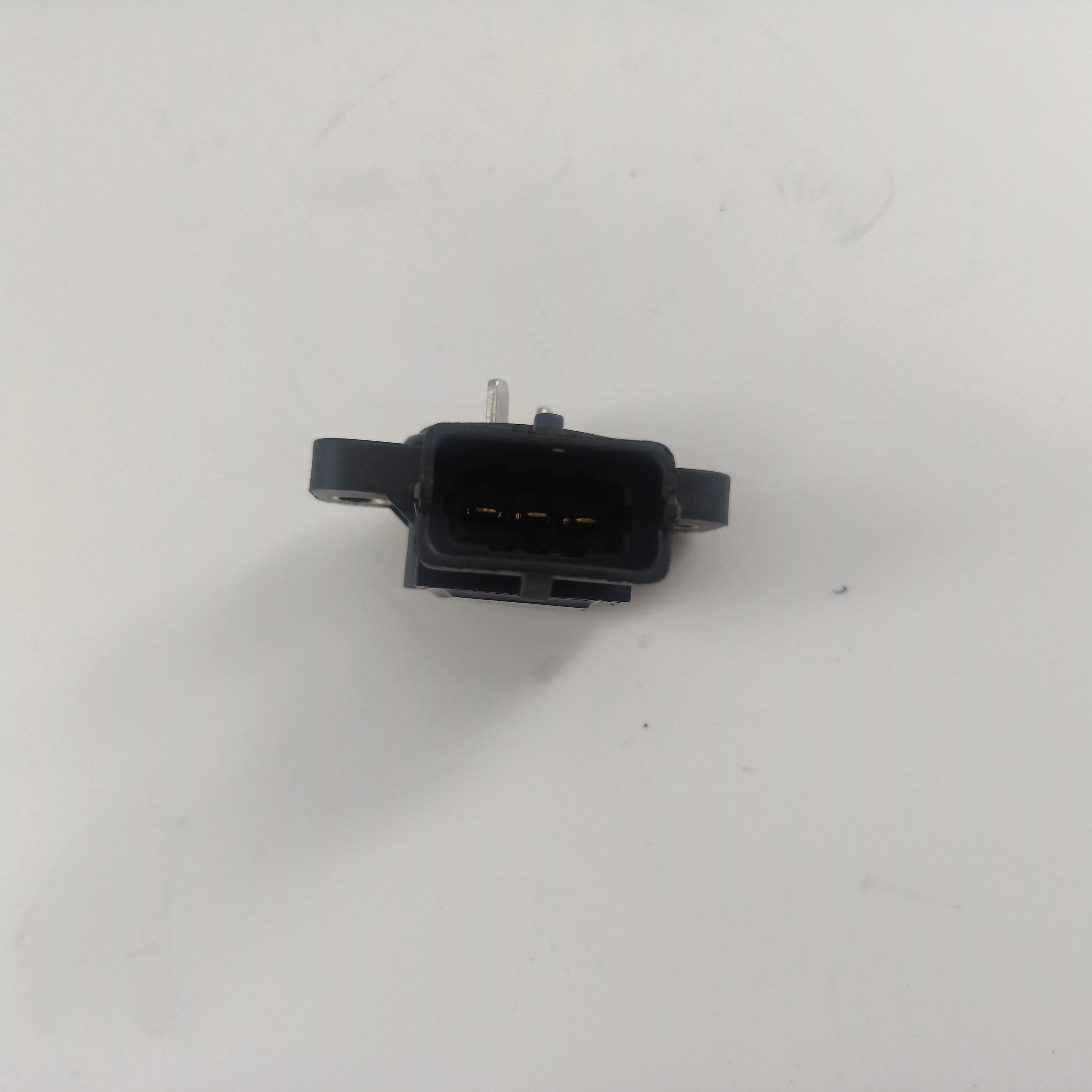 35170 02000 положения дроссельной заслонки Сенсор подходит hyundai i10 06 Kia Morning Picanto 04 07 35102