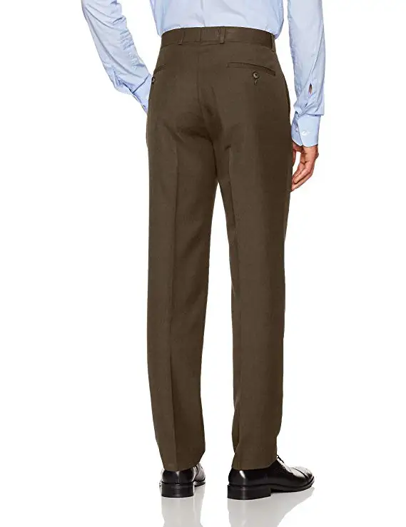 2019 специально свадебные костюмы для мужчин Зубчатый воротник Slim Fit из 2 предметов