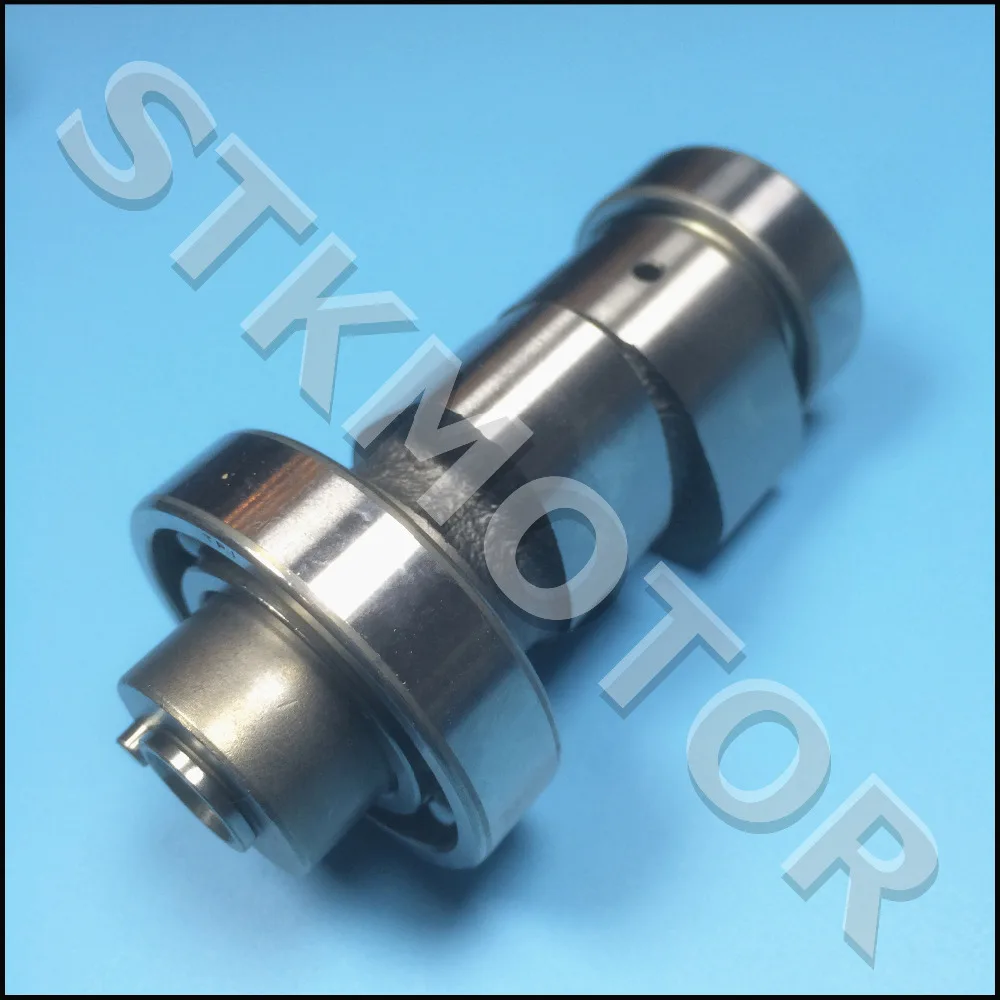 Квадрокоптер Buyang Feishen FA D300 G300 H300 300CC ATV Quad CAMSHAFT в сборе с подшипниками 2.4.01.1070|300cc atv|atv