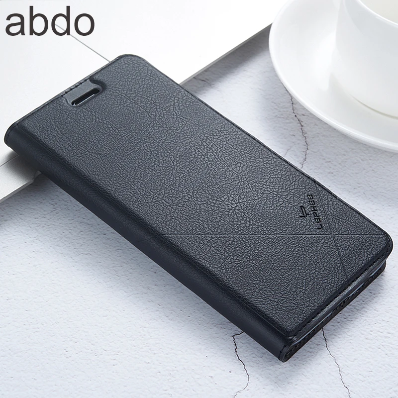 Чехол для Xiaomi Redmi Note 7 8 Pro чехол 5 кожаный флип кошелек подставка телефона Xiomi