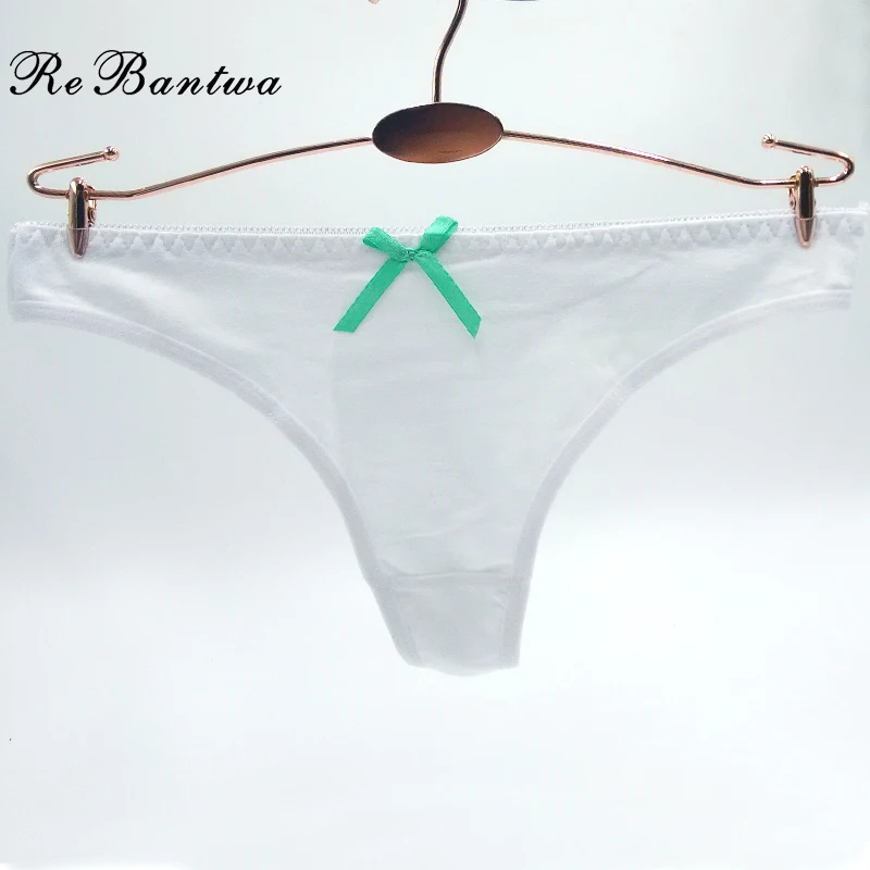 10 шт./компл. забавное нижнее белье для женщин сексуальные стринги женские трусики