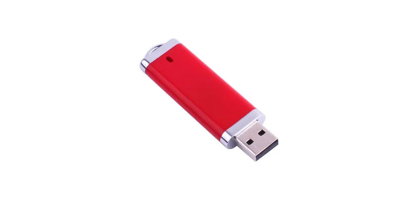JASTER модная зажигалка форма usb+ Подарочная коробка флеш-накопитель USB флеш-накопитель 4 ГБ 8 ГБ 16 ГБ 32 ГБ 64 Гб карта памяти