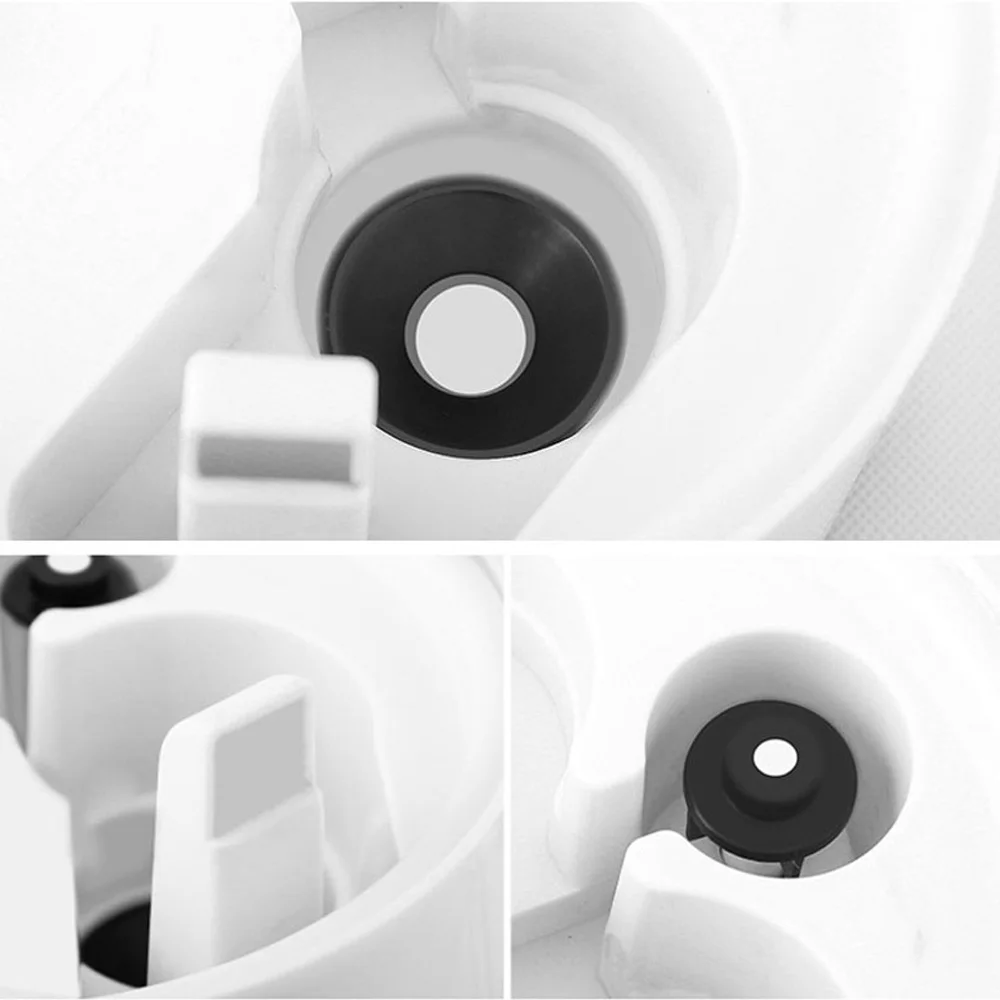 

Air Diffuser large capacity 3L fogger Ultrasonic Air Humidifier electric Air Purifier Mist Maker for home