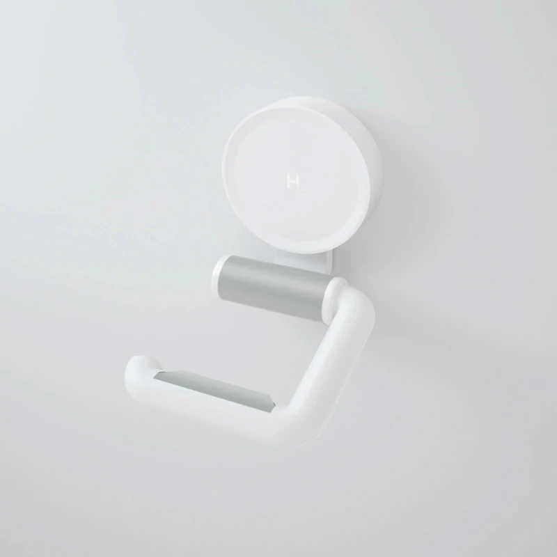 3 шт. Xiaomi Mijia HL настенный Швабра крюк Держатель кисточки веник вешалка кухонные принадлежности Hook Up медведь кг вес сильная вязкость