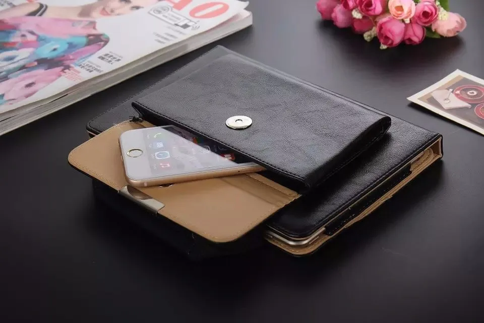 Роскошный чехол для Apple iPad Mini 4 Чехол женские Чехол-книжка из искусственной кожи с откидной крышкой Подставка Funda для iPad Mini 4 чехол Сумки из натуральной кожи