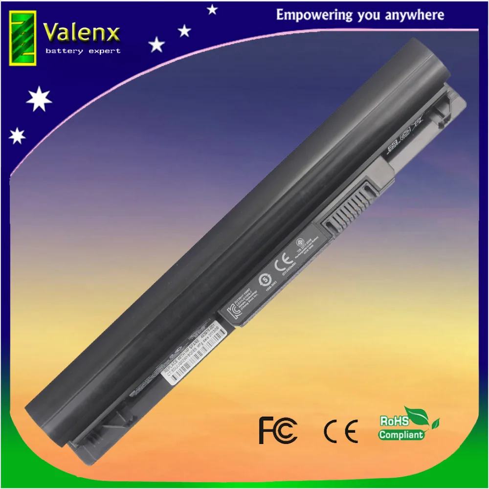 Аккумулятор MR03 для HP Pavilion 10 10-e000 TouchSmart аккумулятор 740722-001 740005-121 740005-141 MR03028 |