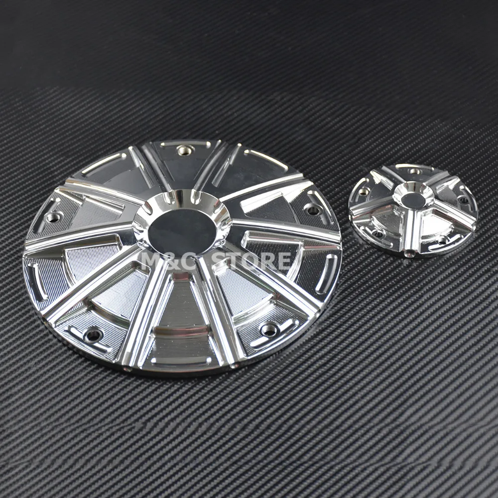 

Harley 1999-16 Twin Cam ( 16 FLT)