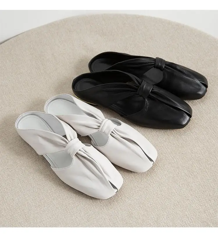 2019 г. Sandalias Mujer стильные женские шлепанцы в Корейском стиле летние пляжные туфли