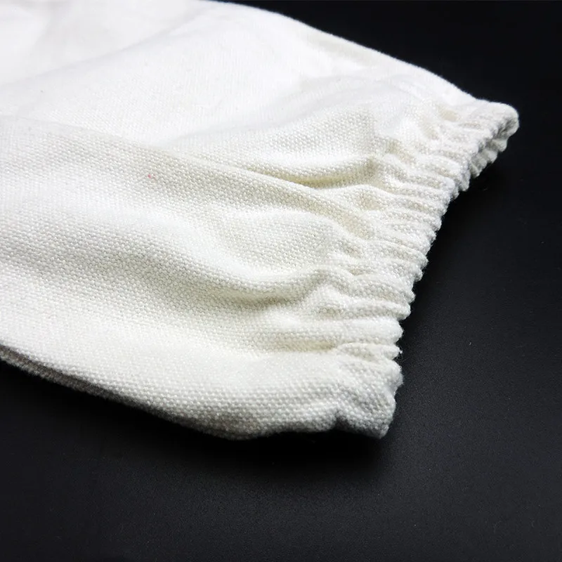 Защитные перчатки для пчеловодства защиты от профессиональные защитные