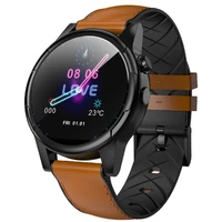 1 6 inch business smart watch wifi 4g network 3g32g bluetooth smartwatch smartphone sports heart rate gps sim card mobile phone