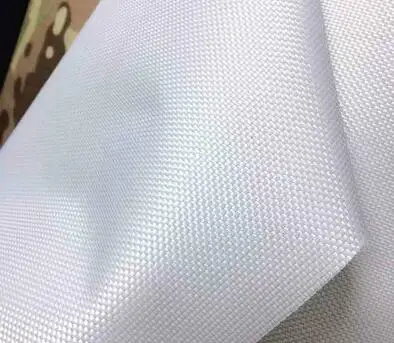 18style 1680D ткань Оксфорд утолщенный ПВХ водонепроницаемый бак пакет тент навес влагостойкая Ткань diy текстильная ткань для дома C595