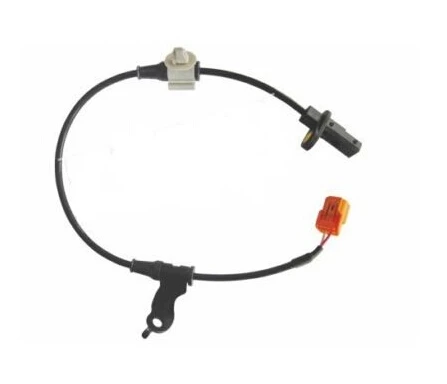 

Rear Left Side ABS wheel speed sensor for Honda Accord 03-07 57475-SDA-A03