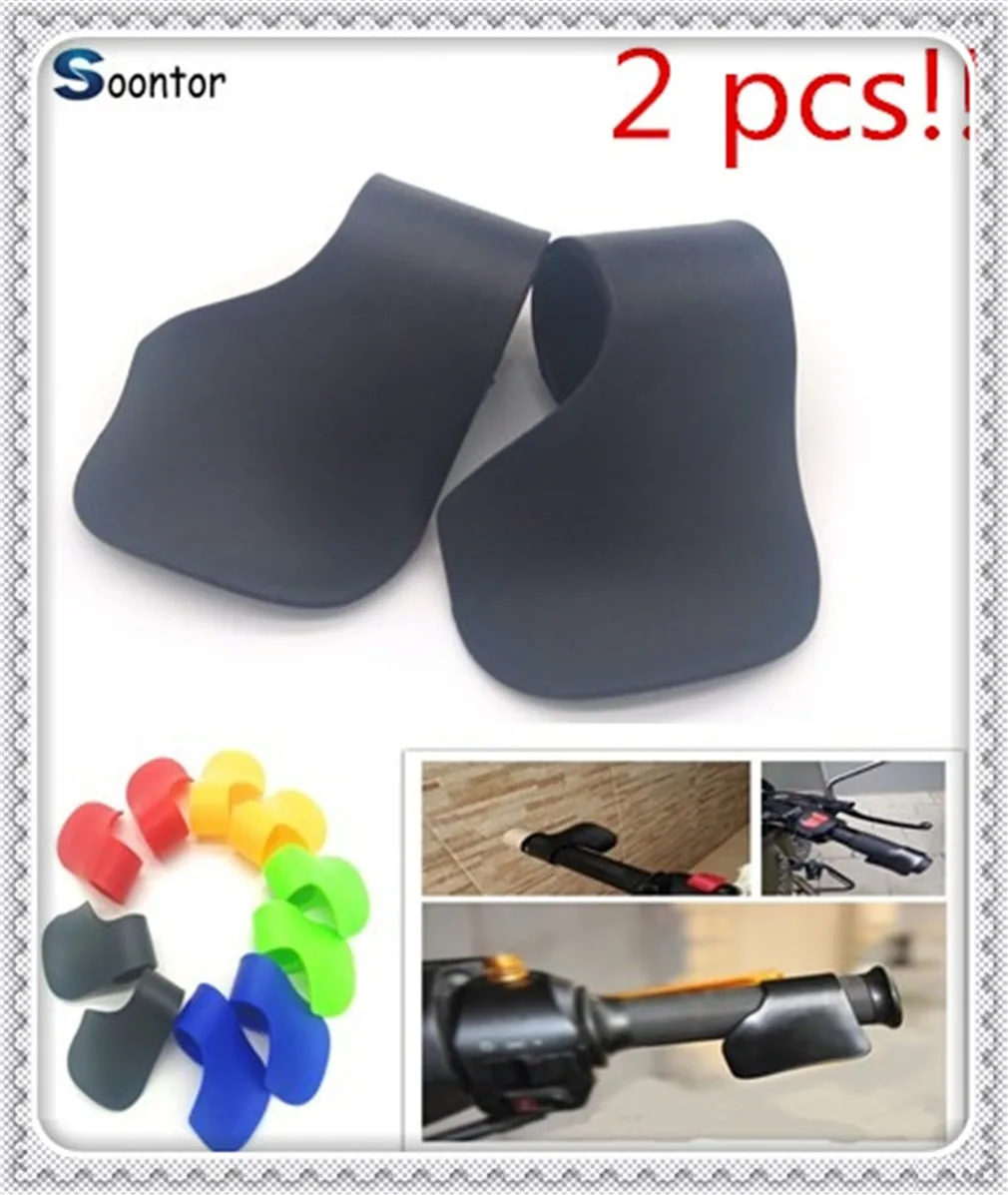 Мотоцикл Ручка Дроссельной заслонки дозаправки руль зажим для помощи SUZUKI GSXR750