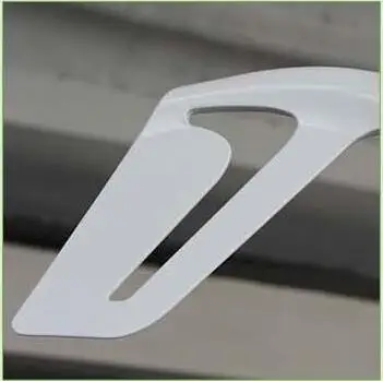 

Factory Small Wind Turbine/ Wind Generator 3/5 Blades Wind Mill With 400W 12V 24V Wind Controller