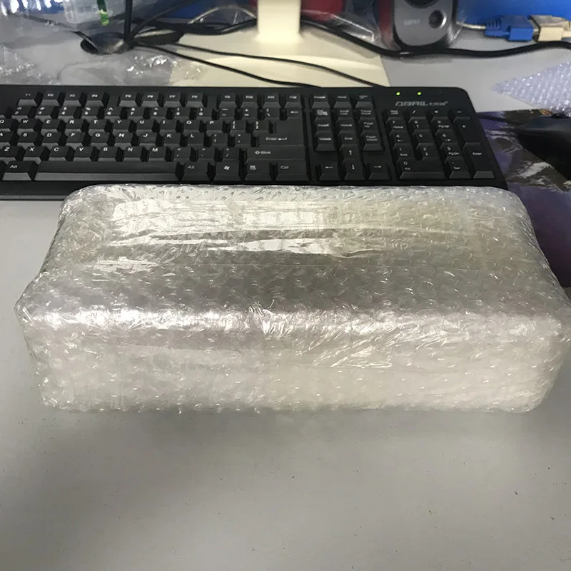 Whetstone1000 3000 точилка для кухонных ножей, камень, профессиональный японский точильный камень для всех ножей, белый корунд, водный камень