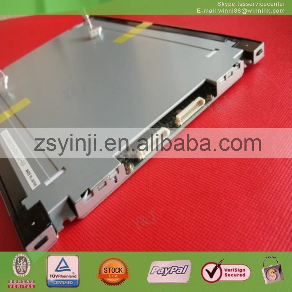 KCB104VG2CG-G20 ЖК-экрана | Электронные компоненты и принадлежности