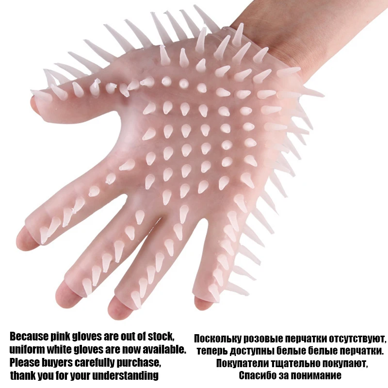 Интимные игрушки для женщин и мужчин BLACKWOLF наручники зажимы сосков плетка шлеков