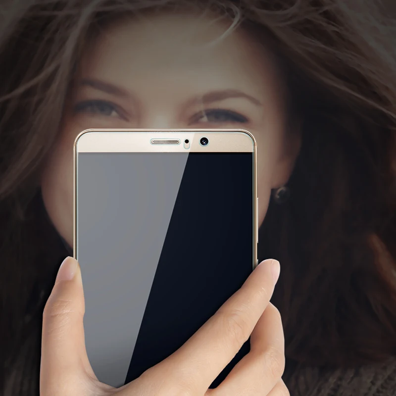 9H Премиум Закаленное стекло для huawei Honor 5A Y6 II Compact 6A Y6 Y7 Защитная пленка для экрана для Honor 5A LYO-L21 5," Чехол