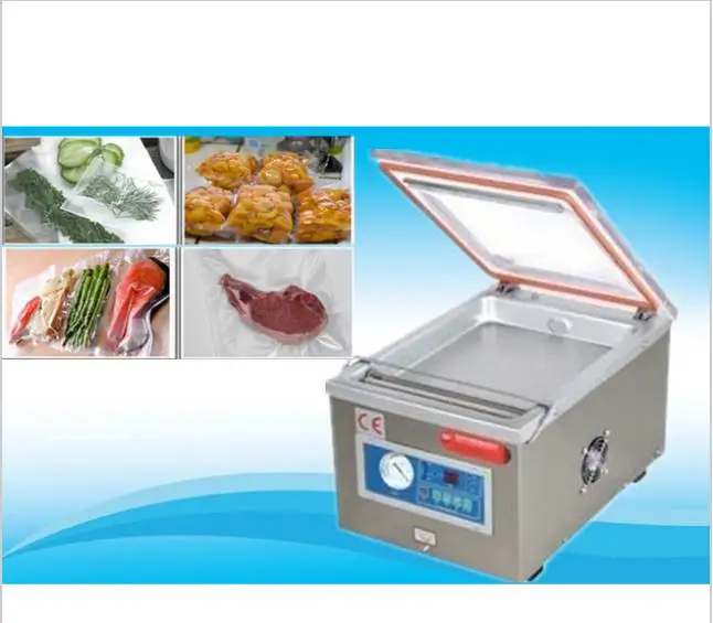 1 шт. электронное оборудование для вакуумной фотобумаги | Инструменты