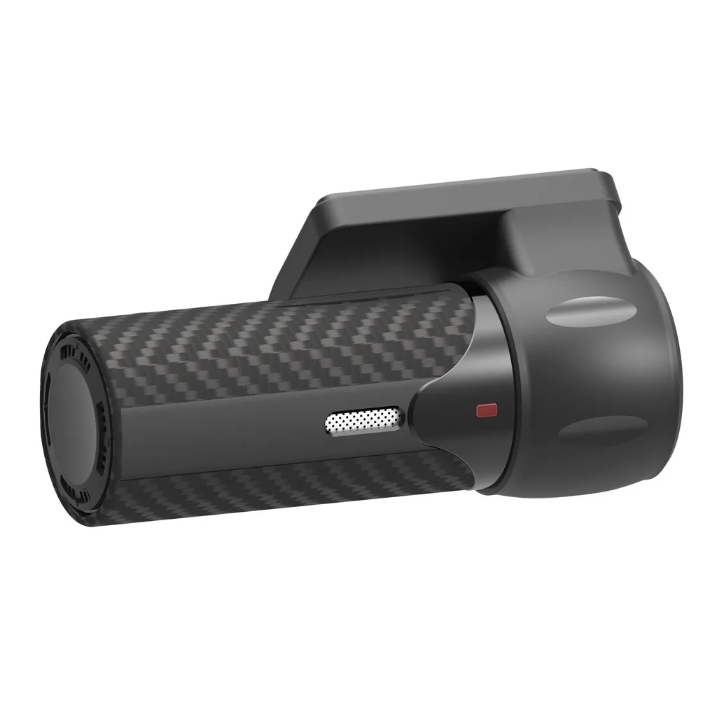 Новинка 1080 P HD Скрытая камера в автомобиль DVR регистратор с WiFi g-сенсор режим парковки обзор зеркало заднего вида с dvr