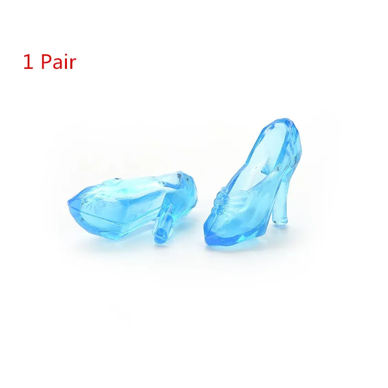 Новые модные платья ручной работы Одежда для куклы Барби подарок девочек