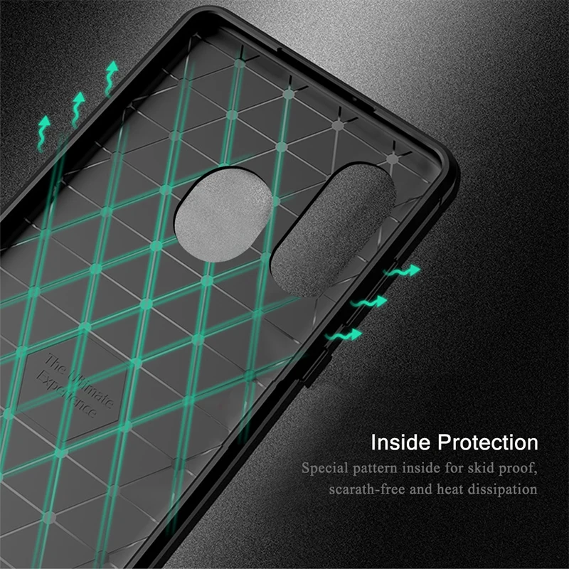 Для samsung Galaxy A40 Чехол кожаный ТПУ чехол противоударный чехол для телефона на samsung Galaxy A40 A 40 чехол Полная защита бампер