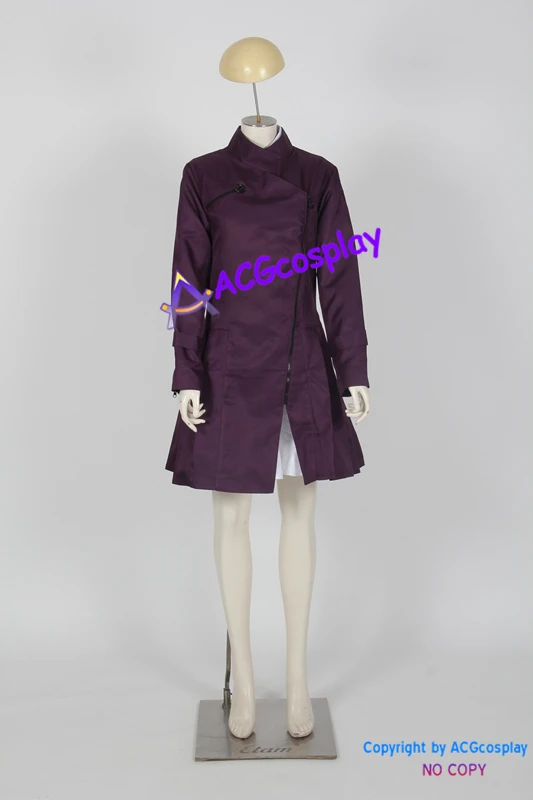 Крови + Otonashi Сая косплейный костюм ACGcosplay Аниме Костюм|cosplay costume|costume costumecostume cosplay |