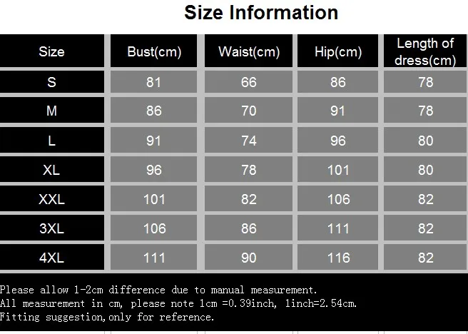 Плюс Размеры S-4XL Для женщин Сексуальная Wetlook скольжения Tight Мини-Платье Лакированная кожа костюмы для Клубная одежда для зачистки вечернее изящное платье