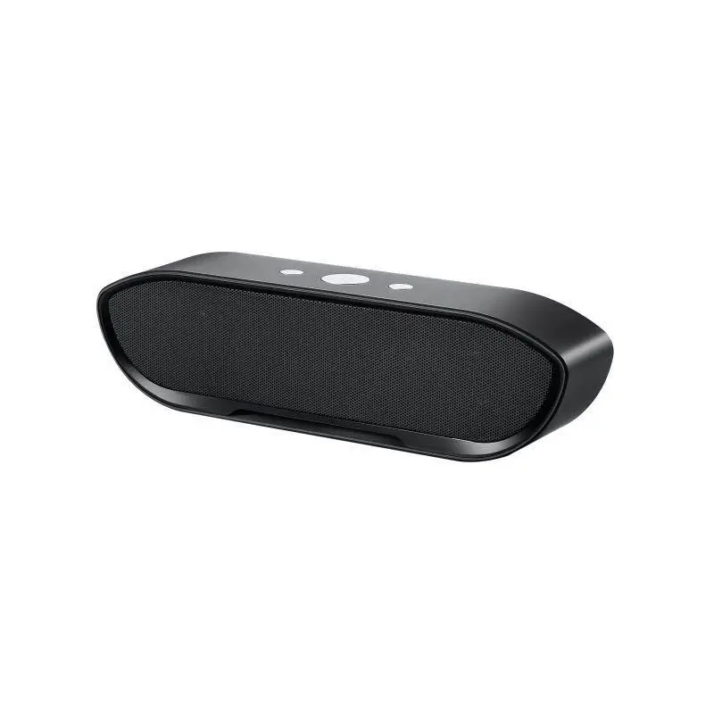 LBK CY 01 беспроводной Bluetooth динамик открытый портативный мини стерео супер бас