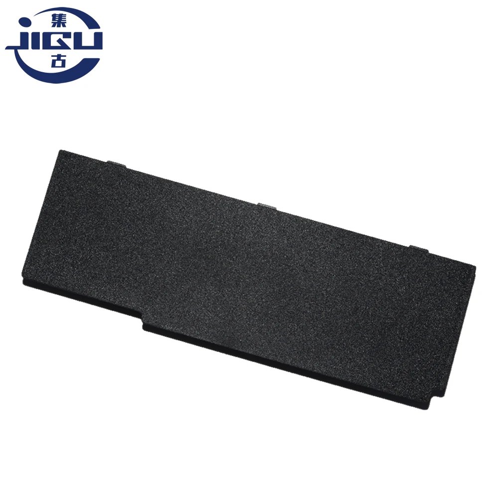 Аккумулятор JIGU для ноутбука Acer Aspire 4400G 5530 5520 5535 5710G 5710Z Series AS07B42 AS07B51 AS07B52 5710 мАч 8