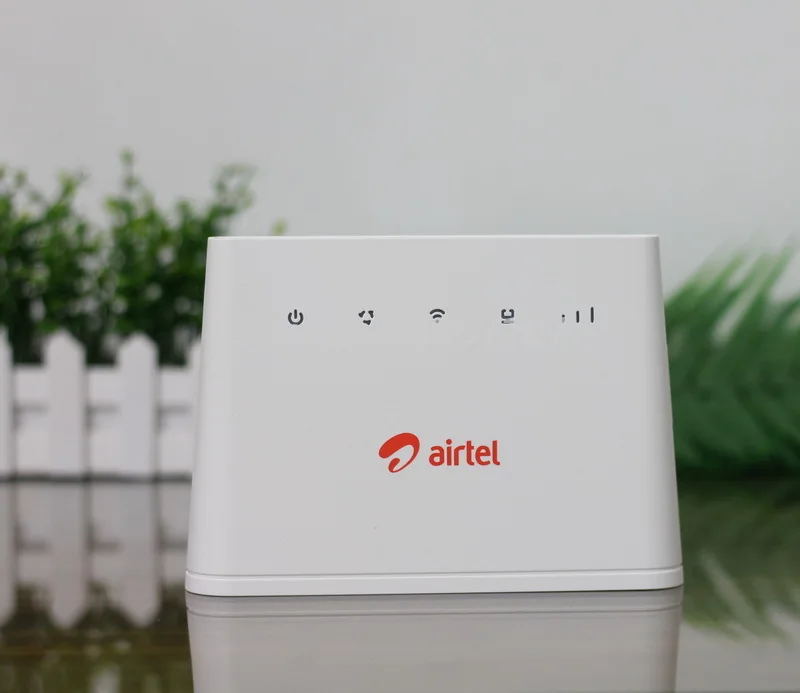 Разблокированный высокоскоростной Wi Fi роутер Huawei B310S 22 LTE Cat4 150 Мбит/с 4G + 2