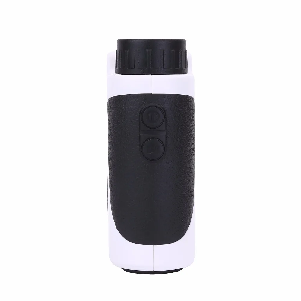 Дальномер лазерный 7X25 600 м оптический бинокль|golf optic|binoculars range finderbinocular laser rangefinder |