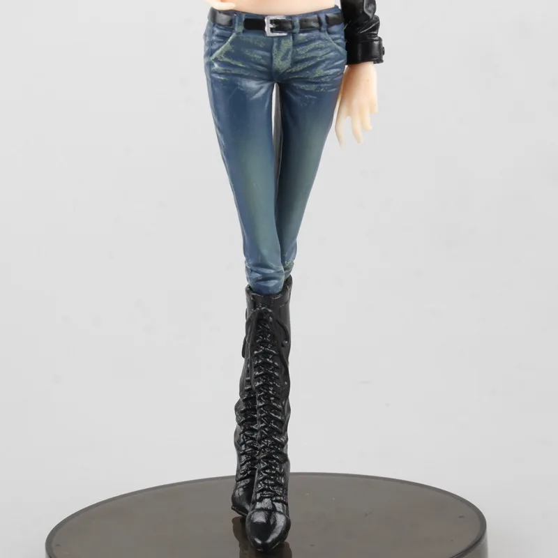 2018 новые SHFiguarts SHF фигурка танос игрушки в Marvel Мстители Бесконечность войны BJD