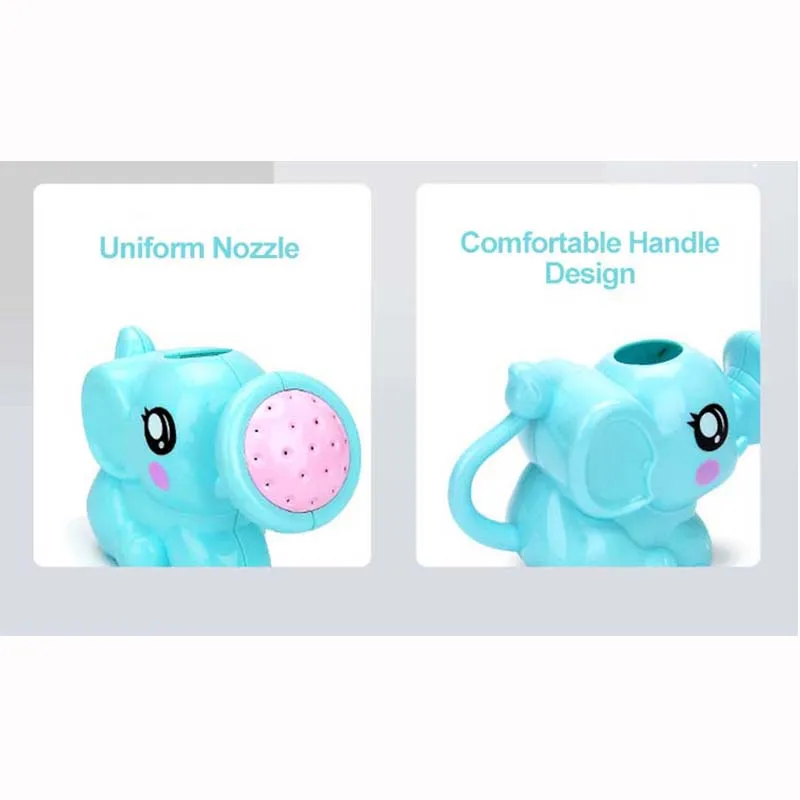 2 шт. детский игрушечный пистолет для ванной | Игрушки и хобби