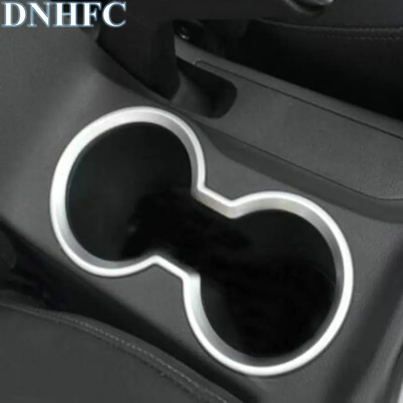 DNHFC для hyundai ix25 стеклянная коробка/декоративная ламинированная