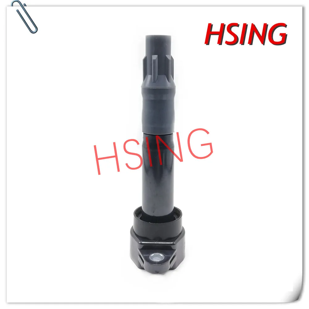 HSINGYE совершенно новая катушка зажигания # MR994643 подходит для Mitsubishi Eclipse Galant Lancer