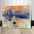 Ручная роспись картина 