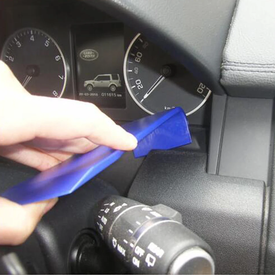 

GPS