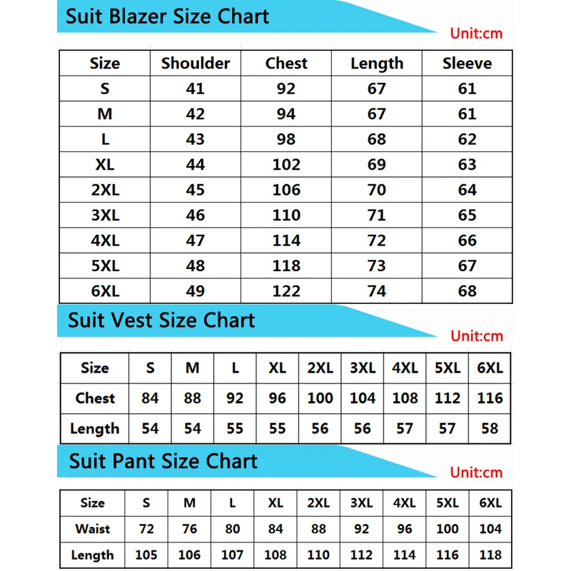 Однотонные мужские костюмы 3 предмета модные 9 цветов свадебные жениха для мужчин