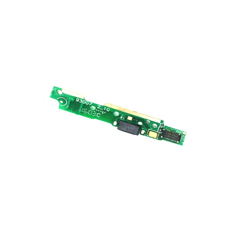 Westrock USB порт зарядная плата Хвостовая вилка с разъемом гибкий кабель для