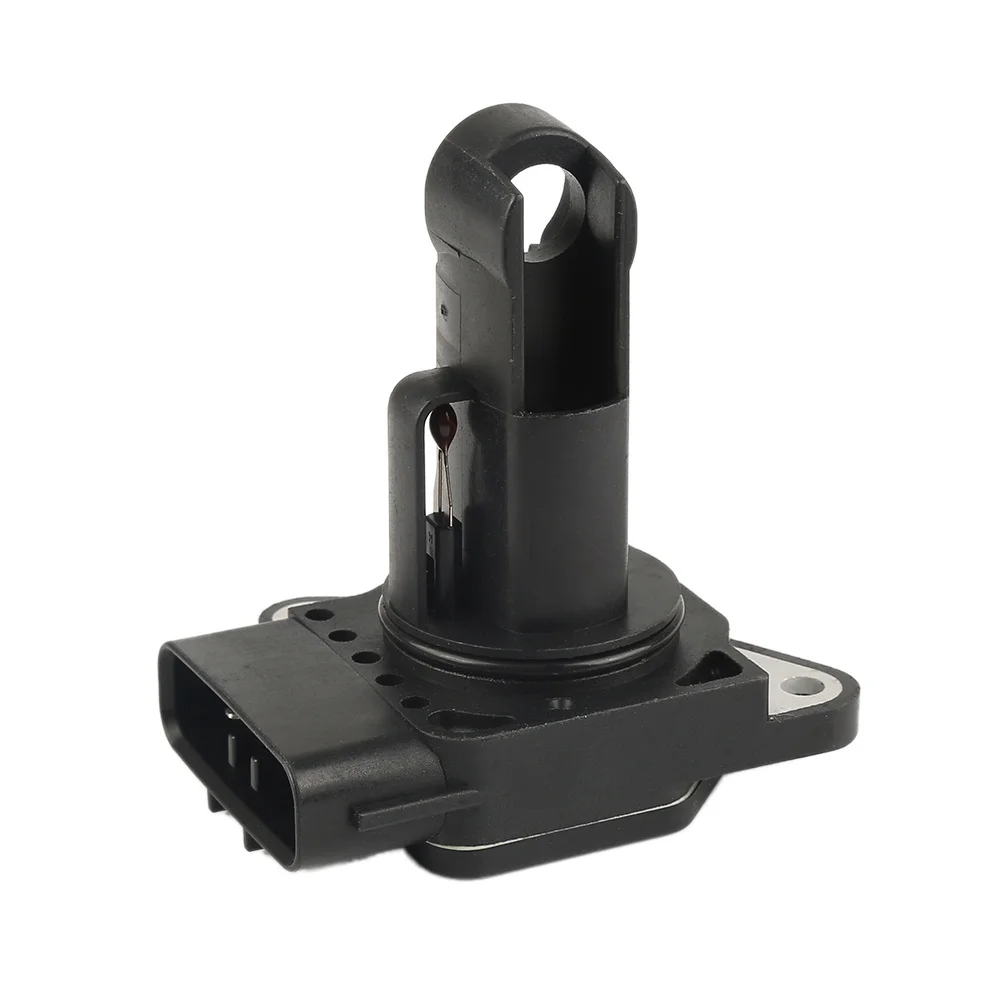 Горячая Распродажа автомобильный подлинный массовый расходомер воздуха датчик