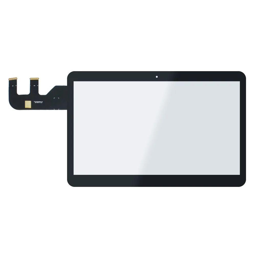 

13.3 INCH Digitizer Touch Screen Replacement For Asus UX360C series UX360CA